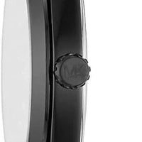 Michael Kors MK6625 Women's Lexington Chronograph Watch