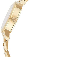 Burberry Ladies Watch The City Gold BU9227