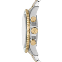 Emporio Armani AR11361 Quartz Dial Men’s Watch