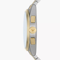 Emporio Armani AR11511 Men's Chronograph Watch