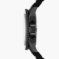 Emporio Armani AR11515 Men's Chronograph Watch