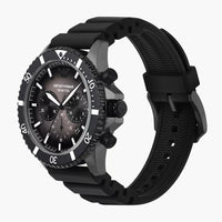 Emporio Armani AR11515 Men's Chronograph Watch