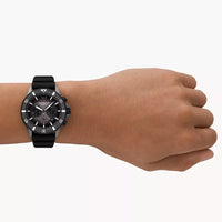Emporio Armani AR11515 Men's Chronograph Watch