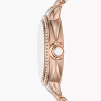 Emporio Armani AR11523 Women's Watch