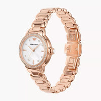 Emporio Armani AR11523 Women's Watch