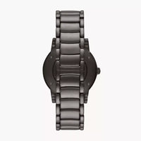 Emporio Armani AR60010 Men's Meccanico Watch