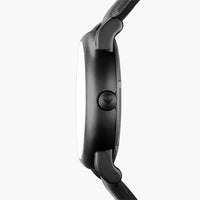 Emporio Armani AR60012 Men's Meccanico Watch