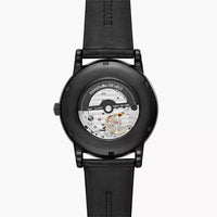 Emporio Armani AR60012 Men's Meccanico Watch