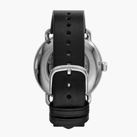 Emporio Armani AR60026 Men's Meccanico Watch