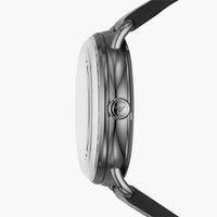Emporio Armani AR60026 Men's Meccanico Watch