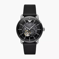 Emporio Armani AR60026 Men's Meccanico Watch