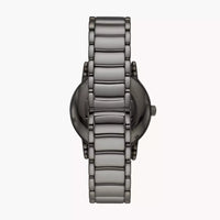 Emporio Armani AR60029 Men's Meccanico Watch