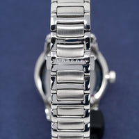 Burberry Men's Watch The Classic 40mm Silver BU10004