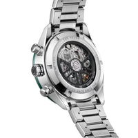 TAG Heuer Carrera Heuer 02 Chronograph