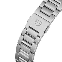 TAG Heuer Carrera Heuer 02 Chronograph