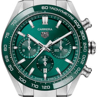 TAG Heuer Carrera Heuer 02 Chronograph