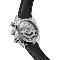 TAG Heuer Carrera Skipper