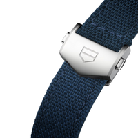 TAG Heuer Carrera Skipper