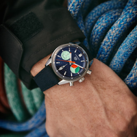 TAG Heuer Carrera Skipper
