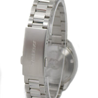 Tag Heuer Aquaracer Diamonds Mother of Pearl White Dial Silver Steel Strap Watch for Women - WBD1415.BA0741