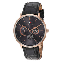 Tommy Hilfiger - Dane - 171.0.377