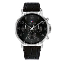 Tommy Hilfiger - Daniel - 171.0.381