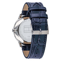 Tommy Hilfiger - Brad - 171.0.387