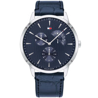 Tommy Hilfiger - Brad - 171.0.387