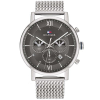 Tommy Hilfiger - Evan - 171.0.396