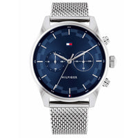Tommy Hilfiger - Sawyer - 171.0.420