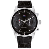 Tommy Hilfiger - Sawyer - 171.0.424