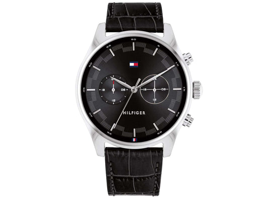 Tommy Hilfiger - Sawyer - 171.0.424