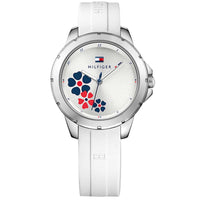 Tommy Hilfiger - Communion - 178.1803