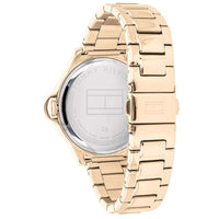 Tommy Hilfiger - Carnation - 178.2024