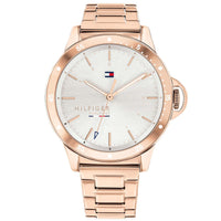 Tommy Hilfiger - Carnation - 178.2024