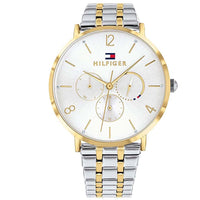 Tommy Hilfiger - Jenna - 178.2032