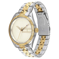 Tommy Hilfiger - Lee - 178.2083