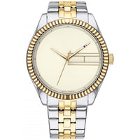 Tommy Hilfiger - Lee - 178.2083