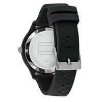 Tommy Hilfiger - Meg - 178.2147
