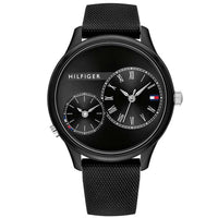 Tommy Hilfiger - Meg - 178.2147