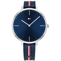 Tommy Hilfiger - Alexa - 178.2154