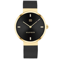 Tommy Hilfiger - Liberty - 178.2216