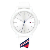Tommy Hilfiger - Ashley - 178.2231
