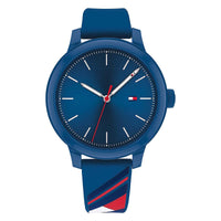 Tommy Hilfiger - Ashley - 178.2232