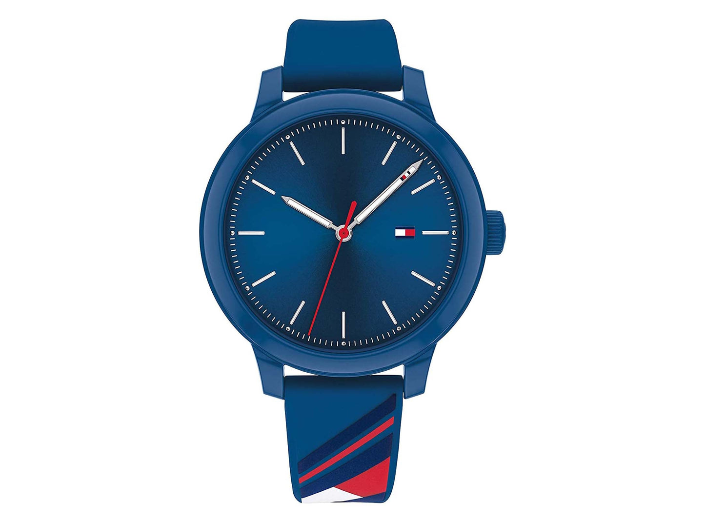 Tommy Hilfiger - Ashley - 178.2232
