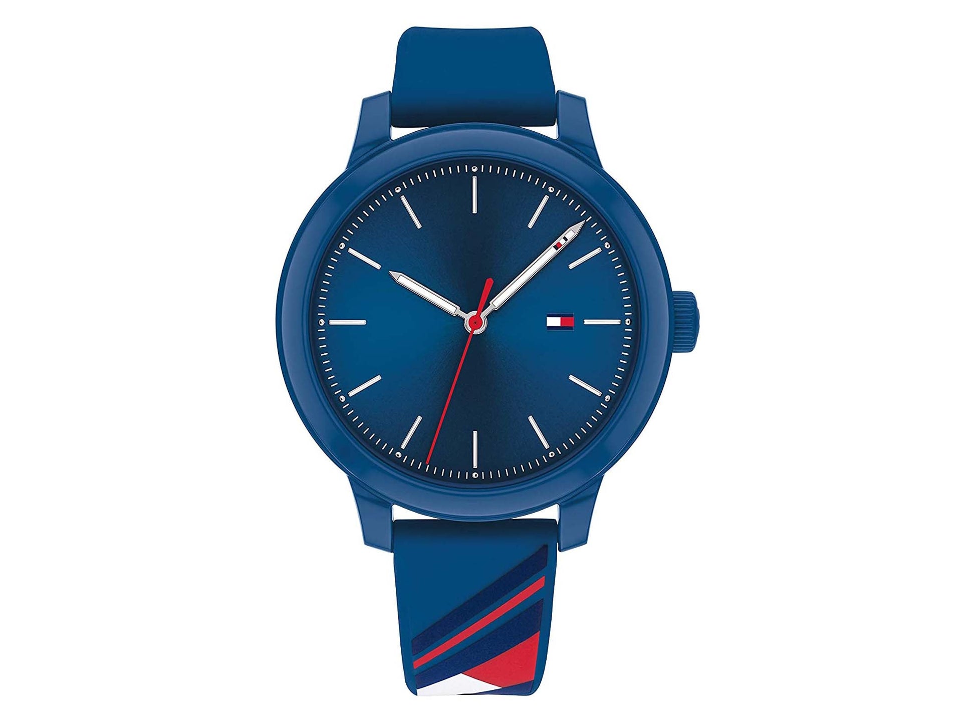Tommy Hilfiger - Ashley - 178.2232