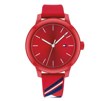 Tommy Hilfiger - Ashley - 178.2233