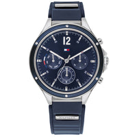 Tommy Hilfiger - Eve - 178.2281