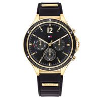 Tommy Hilfiger - Eve - 178.2282