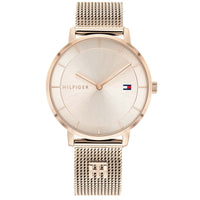 Tommy Hilfiger - Tea - 178.2287